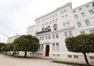 Sveučilište u Zadru u provedbi zelene politike Europske unije