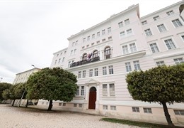 Sveučilište u Zadru u provedbi zelene politike Europske unije