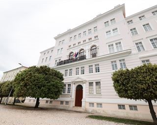 Sveučilište u Zadru u provedbi zelene politike Europske unije