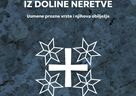 "Hrvatske usmene priče iz doline Neretve: usmene prozne vrste i njihova obilježja" autora Denisa Vekića