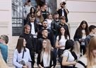 Sveučilište u Zadru u blago uzlaznoj putanji: više upisanih studenata nego prošle godine unatoč općem padu upisa u Hrvatskoj!