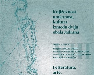 Novi zbornik radova Sveučilišta u Zadru u online izdanju