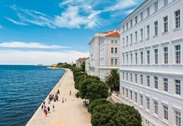 Međunarodna konferencija Zaklade Konrad Adenauer i Odjela za filozofiju