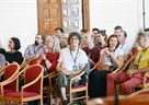 35th European Congress of Arachnology Brings Global Experts to Zadar to Unveil the Hidden World of Arachnids