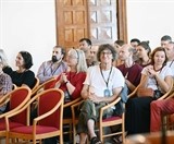 35th European Congress of...