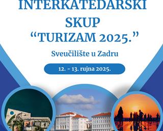 Održivo upravljanje turizmom u kontekstu planova upravljanja destinacijama