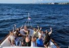 UNIZD Marine Research Living Lab 2025