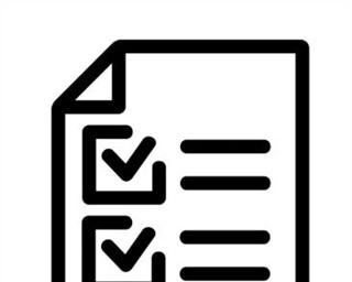 Poziv studentima: evaluacija nastave za tekuću akademsku godinu
