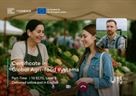 Mikrokvalifikacije za studente diplomskih studija u sklopu EU-CONEXUS-a