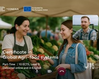 Mikrokvalifikacije za studente diplomskih studija u sklopu EU-CONEXUS-a