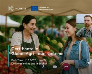 Mikrokvalifikacije za studente diplomskih studija u sklopu EU-CONEXUS-a