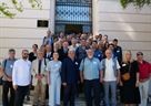Otvorena 21. međunarodna konferencija o geoinformacijama i kartografiji