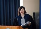 Prof. dr. sc. Irena Burić i ove godine na listi najutjecajnijih znanstvenika svijeta