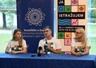 Najavljena Europska noć istraživača u Novom kampusu s najbogatijim programom do sada