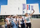Europska noć istraživača na Sveučilištu u Zadru s rekordnim brojem aktivnosti i posjetitelja