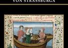 Nova monografija u izdanju Sveučilišta u Zadru "Osuđivanje i osjećanje u Tristanu Gottfrieda von Strassburga"