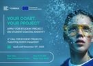 Otvoren je četvrti EU-CONEXUS poziv za studentske projekte - osvojite 15.000€