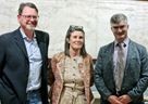 Izložba starih pomorskih karata nakon Zadra otvorena i u Trstu
