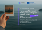 Otvoreno foto natjecanje: “Memories, History & Heritage of Coastal Cities” u sklopu EU-CONEXUS-a!