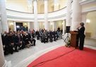 Znanstveni skup o 1100 godina od spomena kralja Tomislava: Hrvatska je mala, ali dragocjen dio Europe