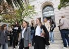 Javni poziv za dodjelu državnih stipendija u STEM područjima znanosti
