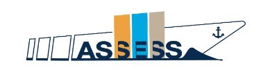 Advanced Skills in Safety and Security at Sea 