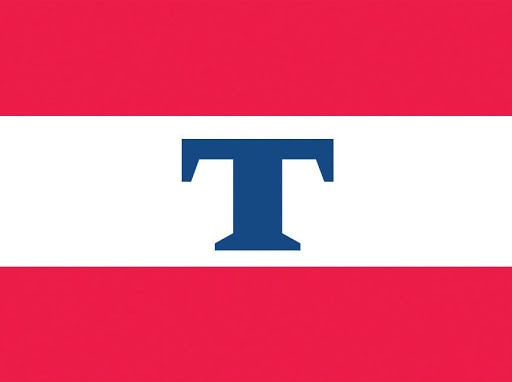 Prijave za asistenturu ili kadeturu na kompaniji TORM