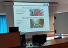 𝐒𝐮𝐫𝐚𝐝𝐧𝐣𝐚 𝐒𝐯𝐞𝐮č𝐢𝐥𝐢š𝐭𝐚 𝐮 𝐙𝐚𝐝𝐫𝐮 – 𝐏𝐨𝐦𝐨𝐫𝐬𝐤𝐨𝐠 𝐨𝐝𝐣𝐞𝐥𝐚 𝐢 𝐣𝐚𝐩𝐚𝐧𝐬𝐤𝐨𝐠 𝐛𝐫𝐨𝐝𝐚𝐫𝐚 𝐌𝐢𝐭𝐬𝐮𝐢 𝐎.𝐒.𝐊. 𝐋𝐢𝐧𝐞𝐬 (𝐌𝐎𝐋)