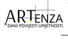 Studentski projekt Artenza - Dani povijesti umjetnosti!