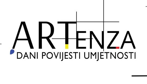 Studentski projekt Artenza - Dani povijesti umjetnosti!