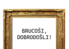 Orjentacijske radionice za brucoše!