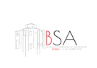 9th Balkan Symposium on Archaeometry
