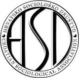 Skupština Hrvatskog sociološkog društva