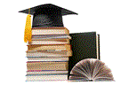 Natječaj za upis studenata (starijih od 25 godina) u prvu godinu redovitih preddiplomskih studija Sveučilišta u Zadru, u akademskoj godini 2013./2014.
