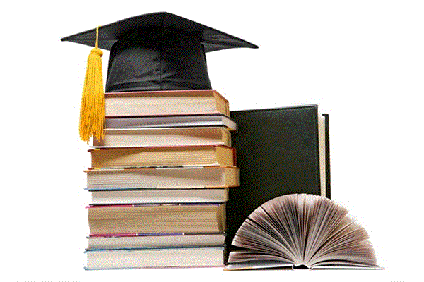 Natječaj za upis studenata (starijih od 25 godina) u prvu godinu redovitih preddiplomskih studija Sveučilišta u Zadru, u akademskoj godini 2013./2014.