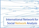 Flexible work, flexible networks? The case of self-employed creative professionals in Croatia
