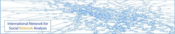 Flexible work, flexible networks? The case of self-employed creative professionals in Croatia