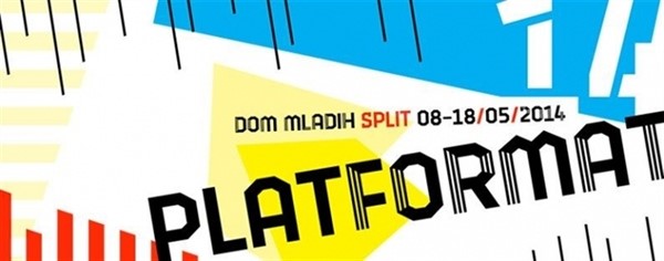Nezavisna kultura u Splitu