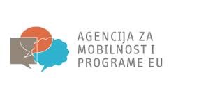 Združeni studiji – MZOS