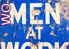 Okrugli stol - socijalno poduzetnistvo i zapošljavanje žena