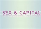 The 9th European Feminist Research Conference - Sex & Capital