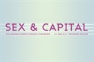 The 9th European Feminist Research Conference - Sex & Capital