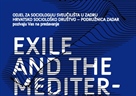 EXILE and MEDITERRANEAN STUDIES