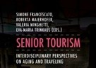 The Older You Are, the More Sustainable You Get: A Sociological Snapshot of Cultural Tourism at an Eastern Adriatic 'Living Heritage Site'