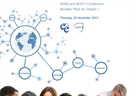 Empowering schools:cevidence-informed policies for quality education