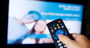 Streaming killed the tv(cable) star – technological and social changes in televised production and consumption