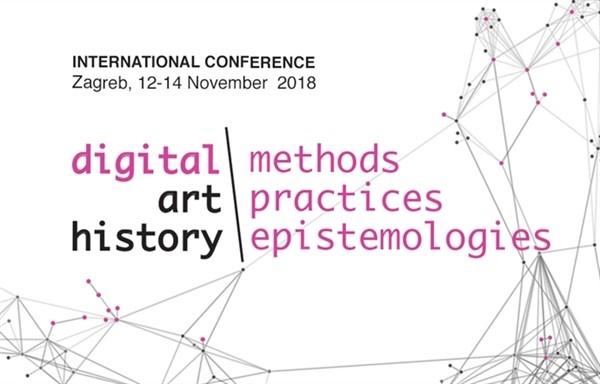 Local platforms, transnational networks and the tactical organizing of the independent cultural scene in Zagreb