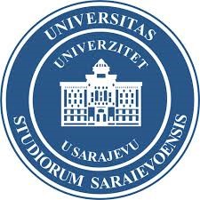 Gostujuće predavanje i suradnja - Univerzitet u Sarajevu