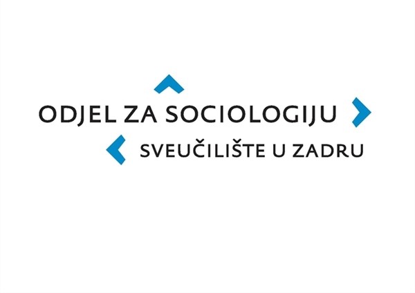 Evaluacijski sastanak Odjela za sociologiju