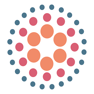 Legal and ethical issues regarding data collection from a researcher' point of view